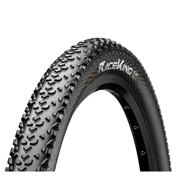 Continental Mountain Bike Wire Bead Tires