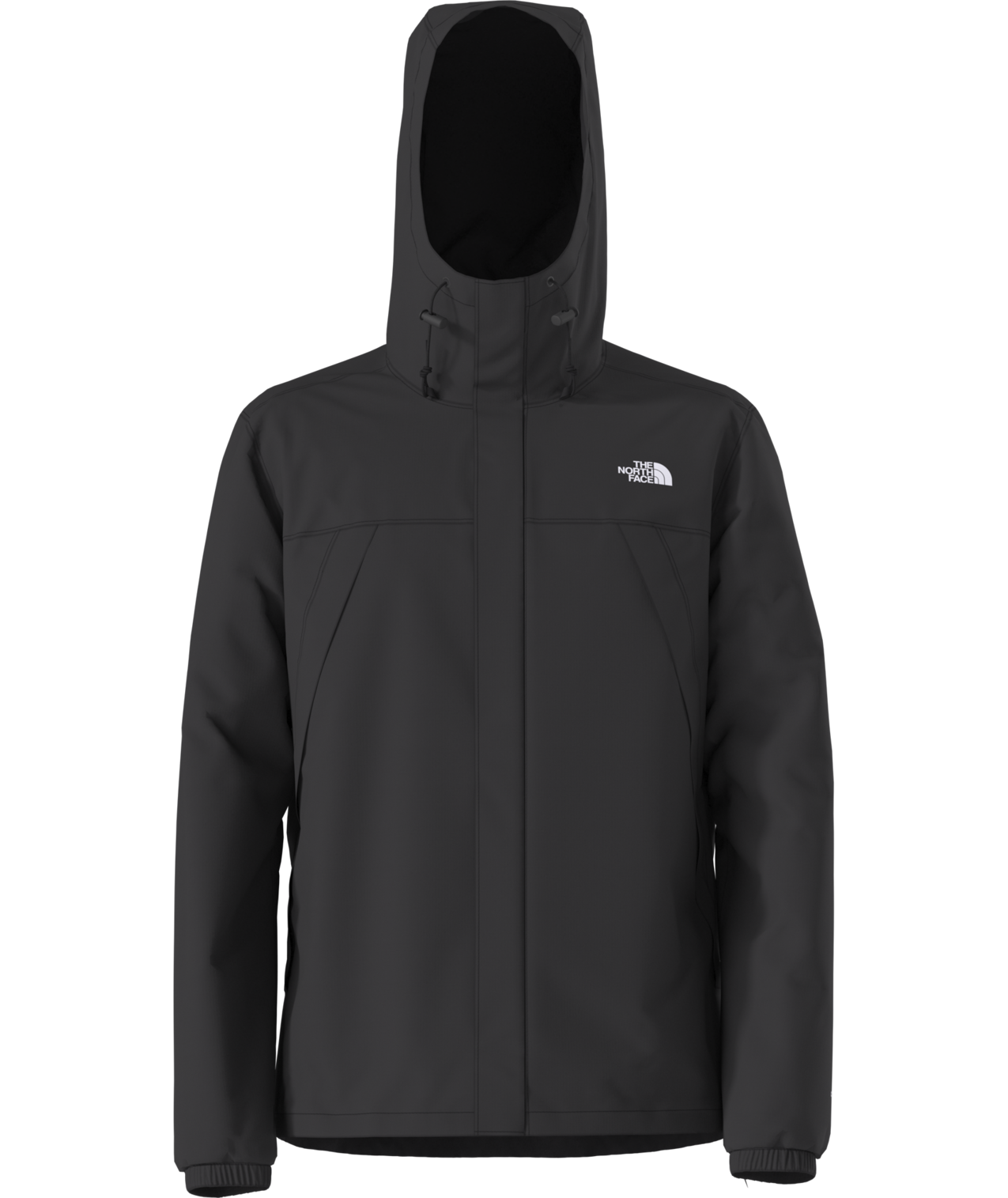The North Face Antora Jacket Men's