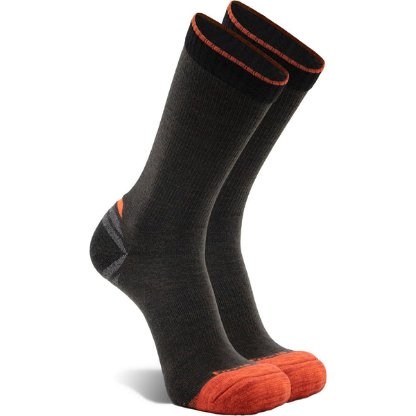 Fox River Original Hunt Medium Weight Crew Hunting Sock