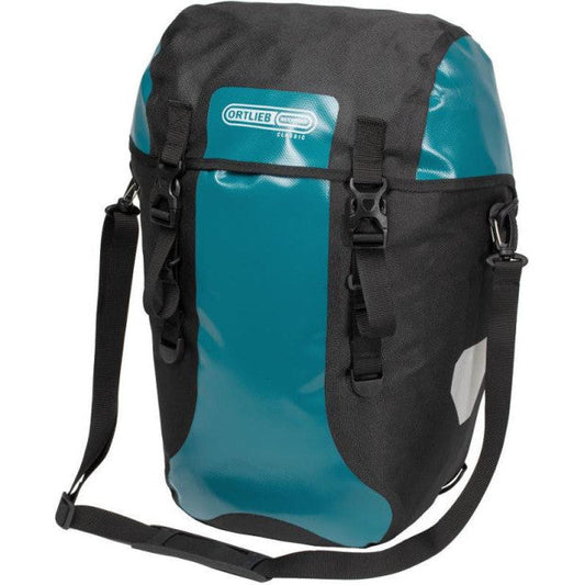 Ortlied Bikepacker Classic Pannier