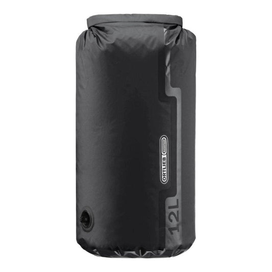 Ortlieb Dry-Pack