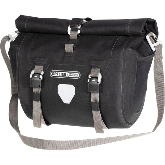 Ortlieb Handlebar-Pack