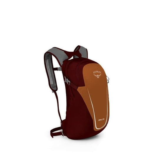Osprey Daylite