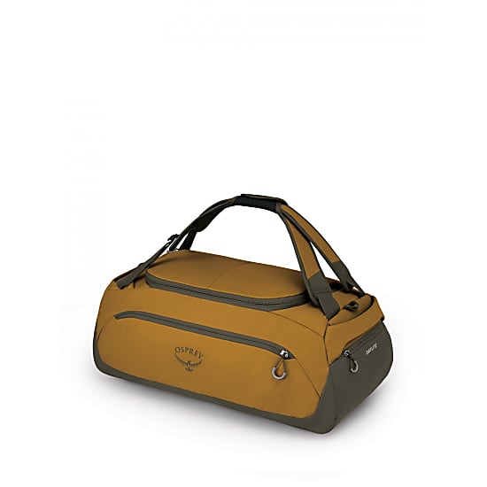 Osprey Daylite Duffel 45 - Ascent Outdoors LLC