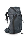 Osprey Exos 48 Backpack