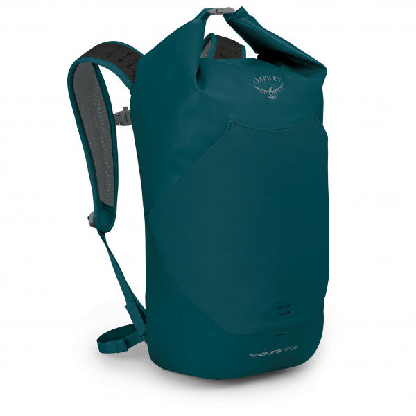 Osprey Transporter Roll Top WP 30