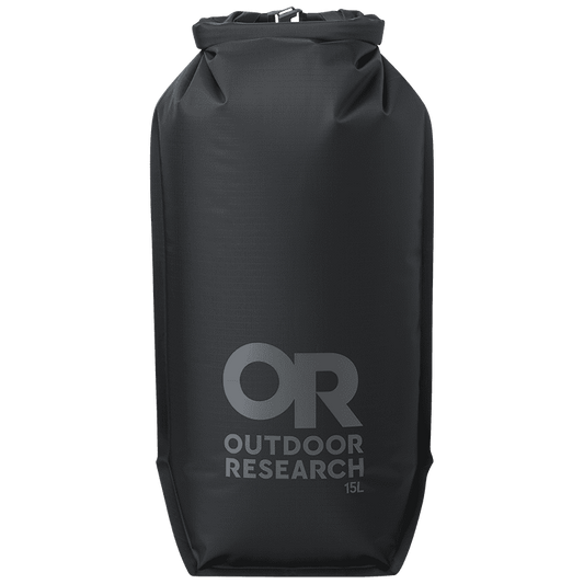 Outdoor Research Carryout Dry Bag 15L