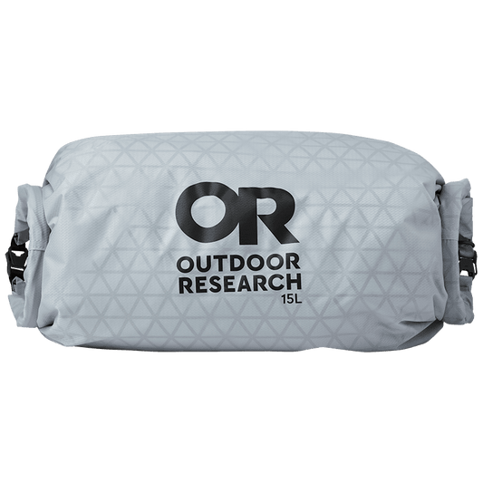 Outdoor Research Dirty/Clean Bag 15L