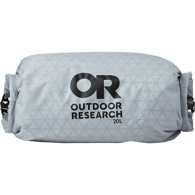 Outdoor Research Dirty/Clean Bag 20L