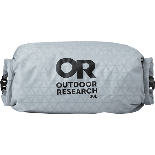 Outdoor Research Dirty/Clean Bag 20L