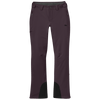 Outdoor Research  Women's Cirque II Pants