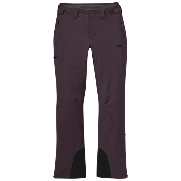 Outdoor Research  Women's Cirque II Pants