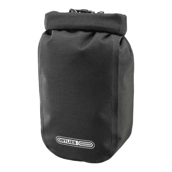 Ortlieb Outer-Pocket