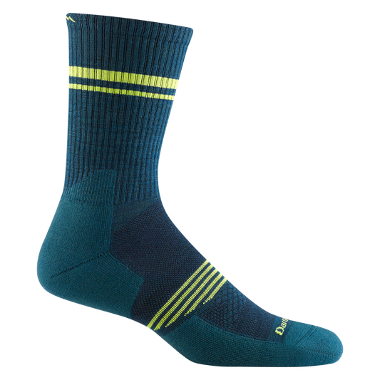 Darn Tough Element Crew Lightweight with Cushion