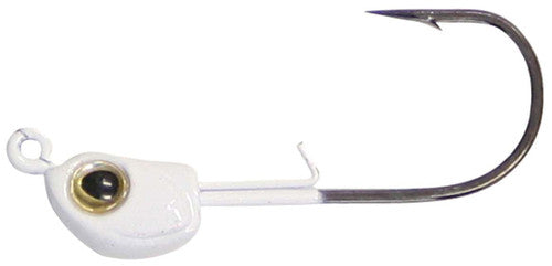 Owner Ultrahead Inshore Hook