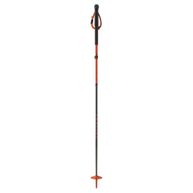 One Way TR Carbon Vario X Folding  BC Ski Pole