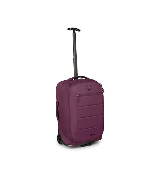 Osprey Ozone 2-Wheel Carry On