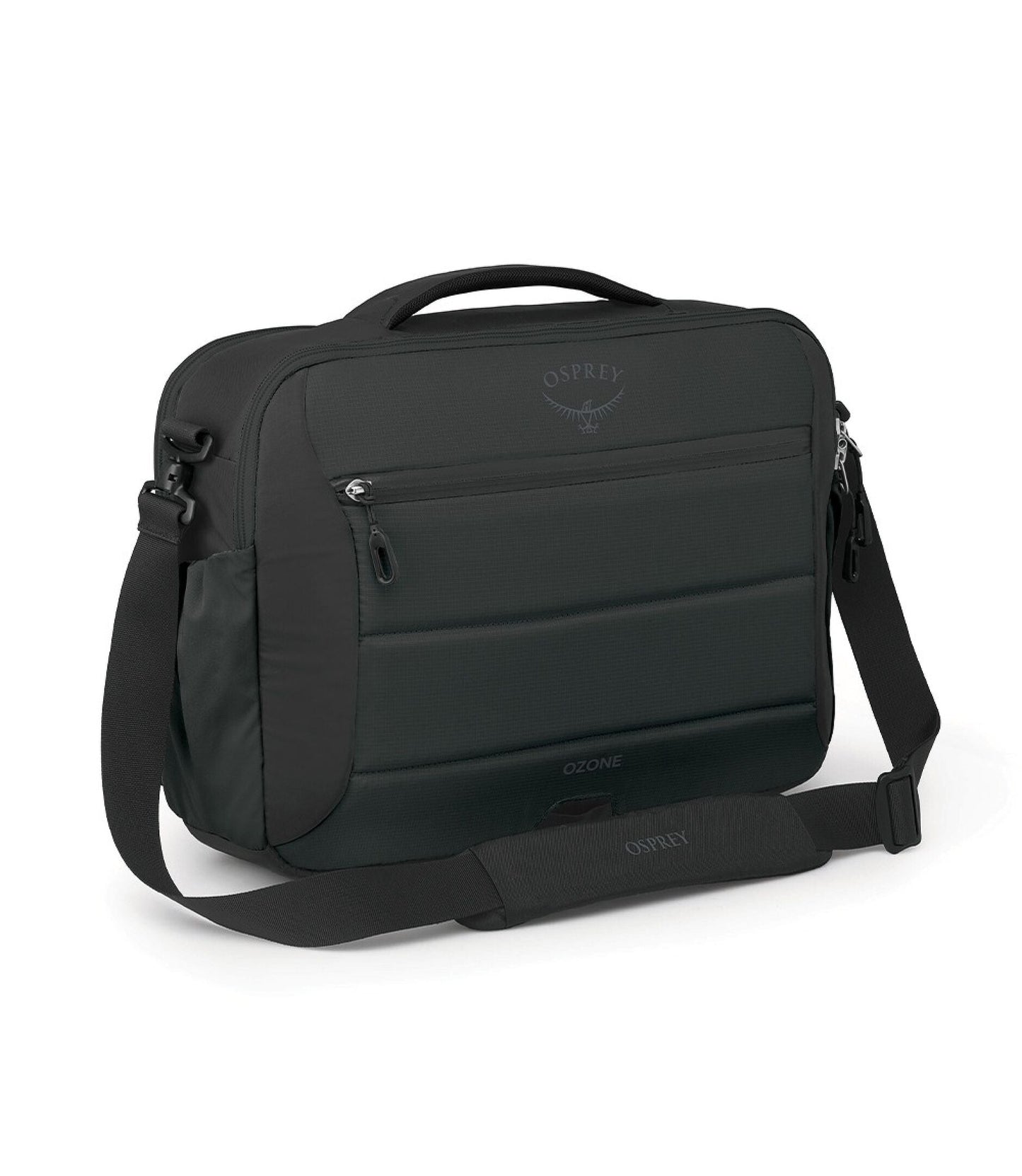 Osprey Ozone CarryOn Boarding Bag