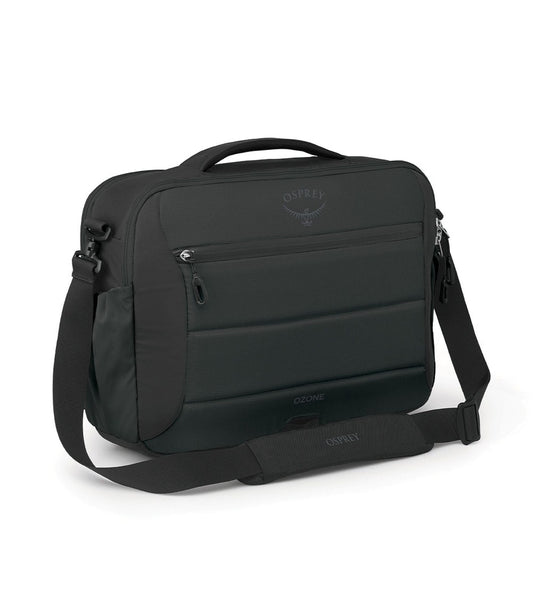Osprey Ozone CarryOn Boarding Bag
