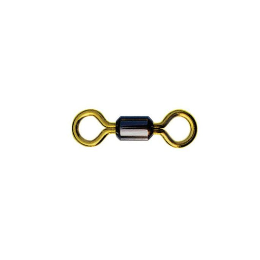 P-Line Crane Swivel