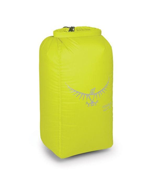 Osprey Ultralight Packliner - Ascent Outdoors LLC