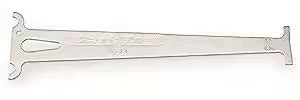 Park Tool CC-3.2 Chain Wear Indicator