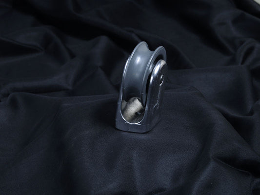 Dierks Production Lange's  Pulley Block