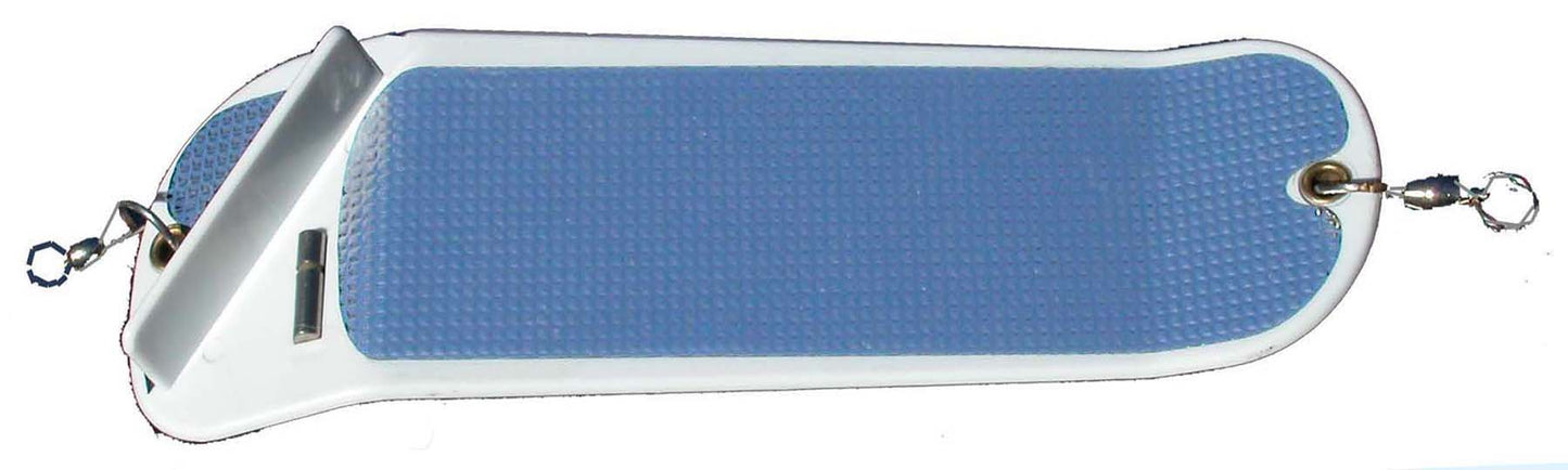 Pro-Troll Prochip 8 Flashers