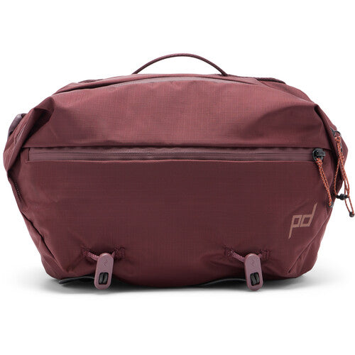 Peak Design Outdoor Sling 7L
