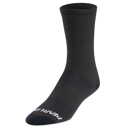 Pearl Izumi Transfer 7-inch Socks