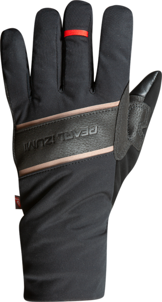 Pearl Izumi AmFIB Gel Gloves Women's