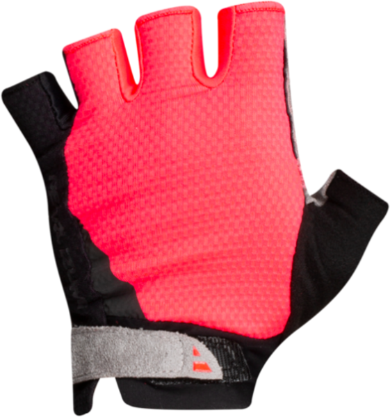 Pearl Izumi Women's Elite Gel Gloves