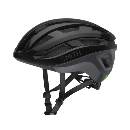 Smith Persist Cycling Mips