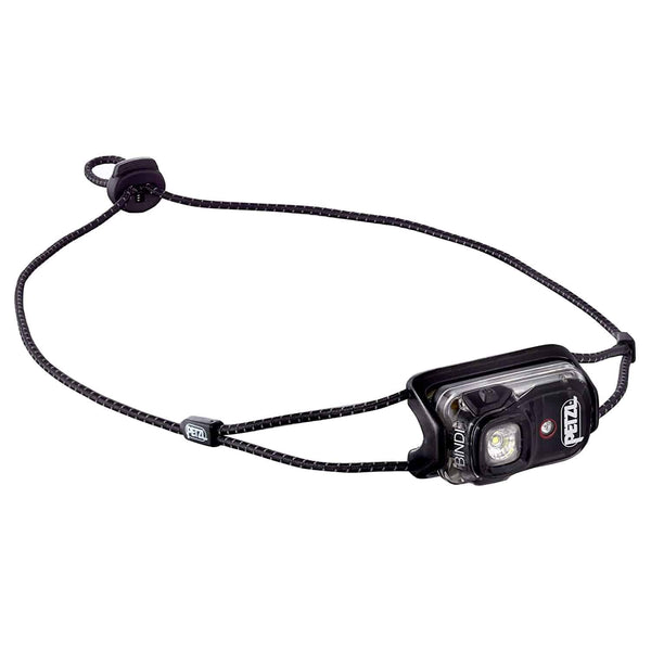 PETZL BINDI HEADLAMP