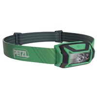 Petzl Actik Lamp