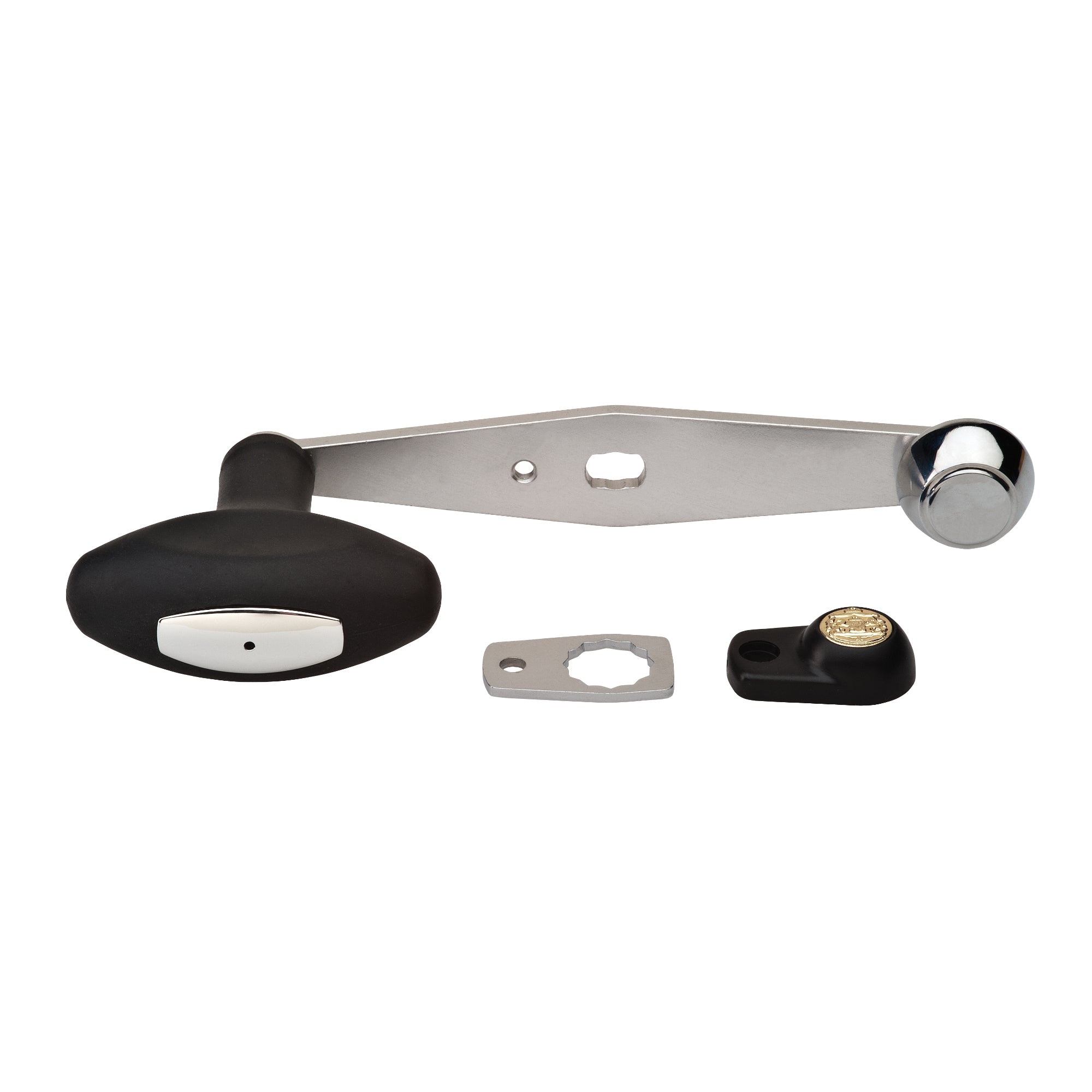 Abu Garcia Power Handle | OMC Gear