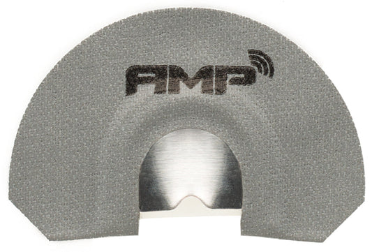 Phelps Amp Grey Elk Diaphragm Call