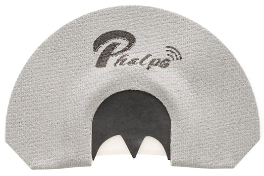Phelps Black Bat Turkey Diaphragm Call
