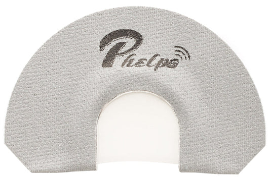 Phelps Straight Duece Turkey Diaphragm Call