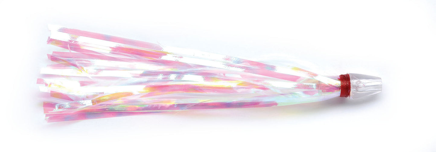 Pline Tinsel Squid Inserts