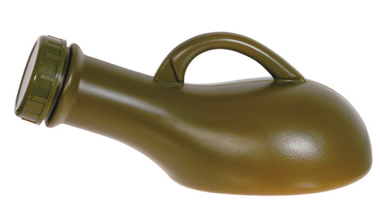 Danielson Portable Jon