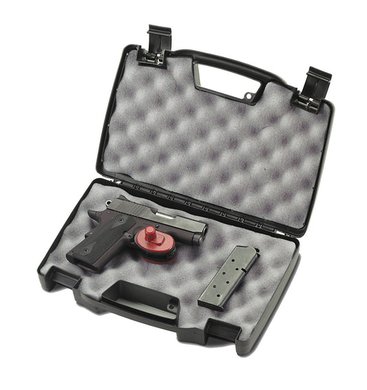 Plano Protector Single Pistol Case