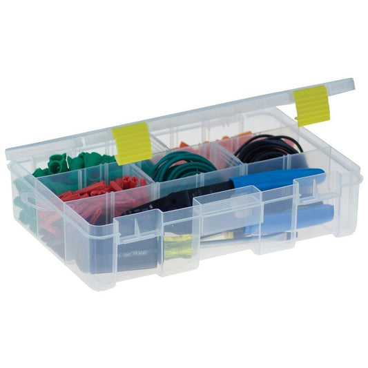 Plano ProLatch Deep StowAway Utility Box