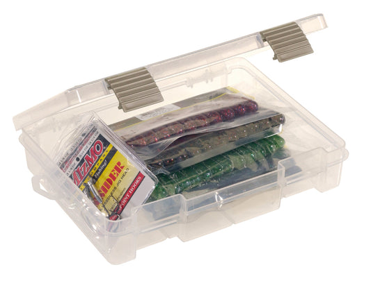 Plano ProLatch Half-Size StowAway Tackle Box