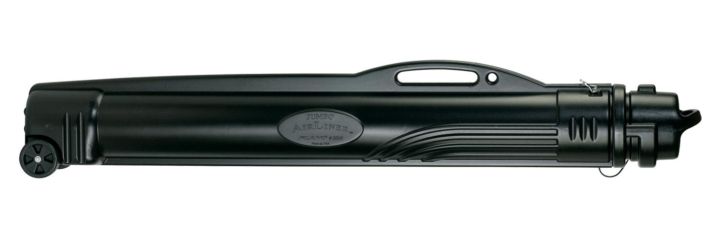 XXB Plano Airliner Jumbo Rod Tube