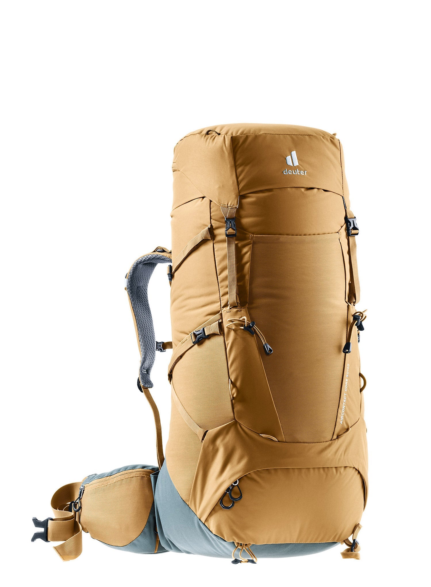 Deuter Aircontact Core 50+10