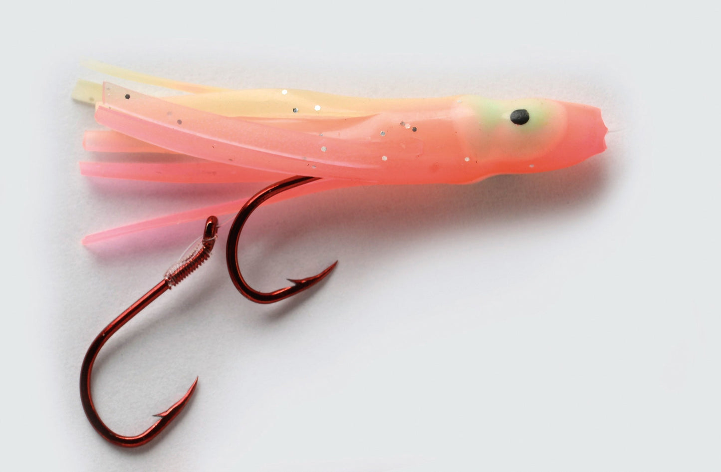 Pline Mini Reaction Squid