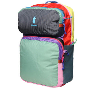 Cotopaxi Tasra 16L Pack Del dia