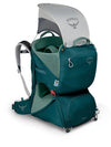 Osprey Poco Lt Child Carrier - Ascent Outdoors LLC