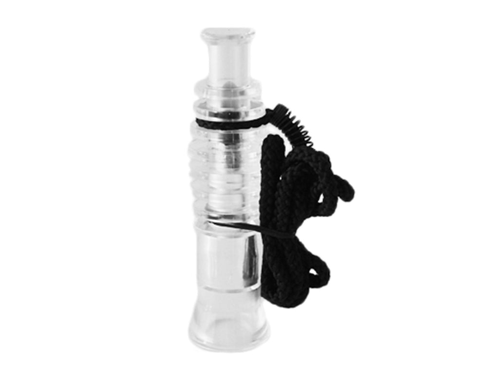 XXB Point Blank Venom Rodent Predator Call – Point Blank | OmcGear